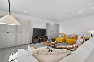 1350 Terracina Dr, El Dorado Hills, CA 95762 - Photo 75