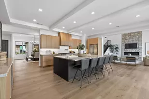 1350 Terracina Dr, El Dorado Hills, CA 95762 - Photo 7