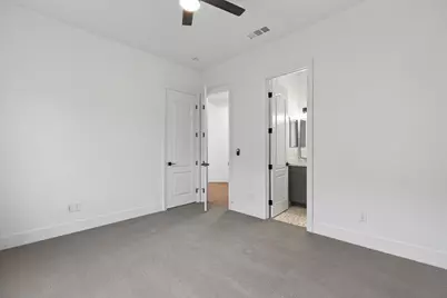 1350 Terracina Drive, El Dorado Hills, CA 95762 - Photo 43