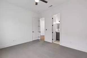 1350 Terracina Dr, El Dorado Hills, CA 95762 - Photo 43