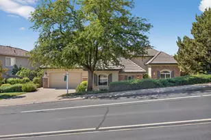 1350 Terracina Dr, El Dorado Hills, CA 95762 - Photo 89