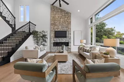 1350 Terracina Drive, El Dorado Hills, CA 95762 - Photo 19