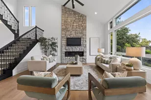 1350 Terracina Dr, El Dorado Hills, CA 95762 - Photo 19