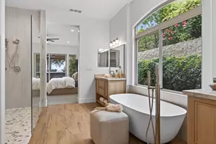 1350 Terracina Dr, El Dorado Hills, CA 95762 - Photo 31