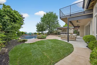 1350 Terracina Drive, El Dorado Hills, CA 95762 - Photo 51