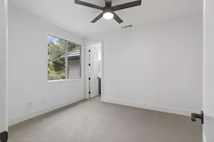 1350 Terracina Dr, El Dorado Hills, CA 95762 - Photo 39