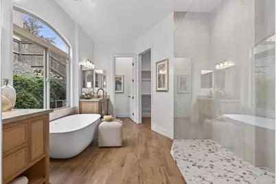 1350 Terracina Drive, El Dorado Hills, CA 95762 - Photo 29