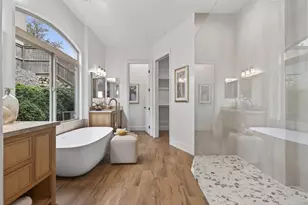 1350 Terracina Dr, El Dorado Hills, CA 95762 - Photo 29