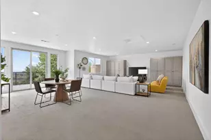 1350 Terracina Dr, El Dorado Hills, CA 95762 - Photo 71