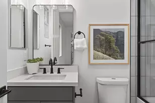 1350 Terracina Dr, El Dorado Hills, CA 95762 - Photo 41