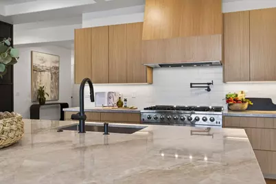 1350 Terracina Drive, El Dorado Hills, CA 95762 - Photo 9