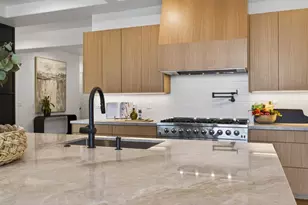 1350 Terracina Dr, El Dorado Hills, CA 95762 - Photo 9