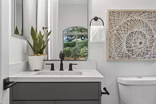 1350 Terracina Dr, El Dorado Hills, CA 95762 - Photo 39