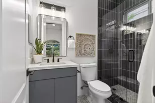 1350 Terracina Dr, El Dorado Hills, CA 95762 - Photo 37