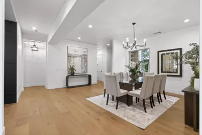 1350 Terracina Drive, El Dorado Hills, CA 95762 - Photo 3