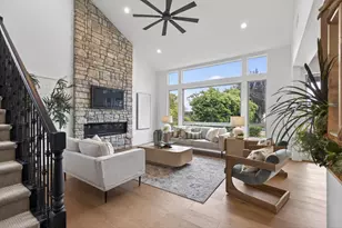 1350 Terracina Dr, El Dorado Hills, CA 95762 - Photo 21