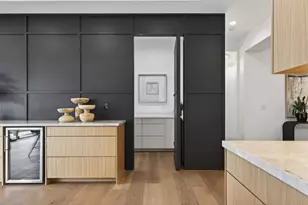 1350 Terracina Dr, El Dorado Hills, CA 95762 - Photo 15