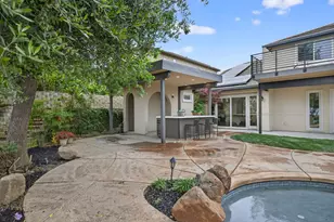 1350 Terracina Dr, El Dorado Hills, CA 95762 - Photo 63