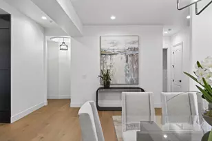 1350 Terracina Dr, El Dorado Hills, CA 95762 - Photo 47