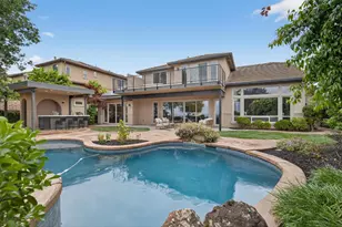 1350 Terracina Dr, El Dorado Hills, CA 95762 - Photo 1