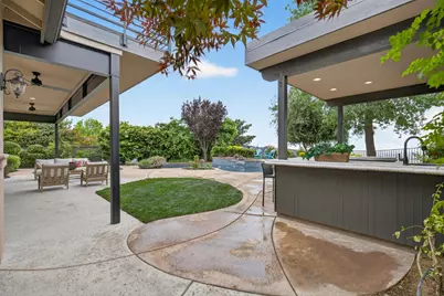 1350 Terracina Drive, El Dorado Hills, CA 95762 - Photo 67