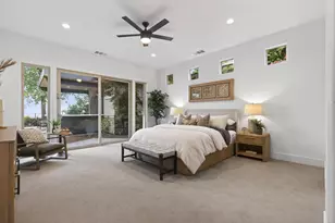 1350 Terracina Dr, El Dorado Hills, CA 95762 - Photo 23