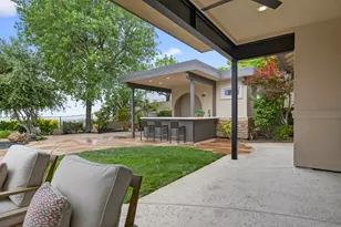 1350 Terracina Dr, El Dorado Hills, CA 95762 - Photo 55