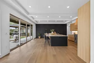 1350 Terracina Dr, El Dorado Hills, CA 95762 - Photo 11