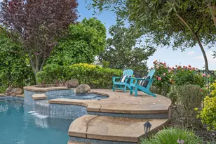 1350 Terracina Dr, El Dorado Hills, CA 95762 - Photo 63