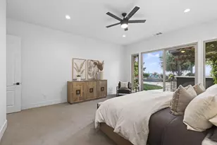 1350 Terracina Dr, El Dorado Hills, CA 95762 - Photo 27