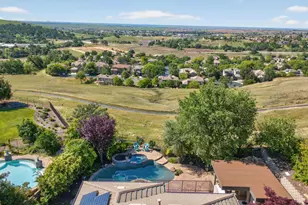 1350 Terracina Dr, El Dorado Hills, CA 95762 - Photo 93