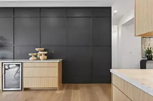 1350 Terracina Dr, El Dorado Hills, CA 95762 - Photo 15