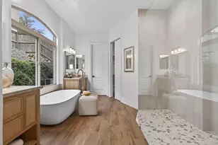 1350 Terracina Dr, El Dorado Hills, CA 95762 - Photo 29