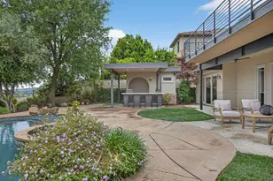 1350 Terracina Dr, El Dorado Hills, CA 95762 - Photo 57