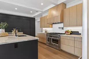 1350 Terracina Dr, El Dorado Hills, CA 95762 - Photo 9