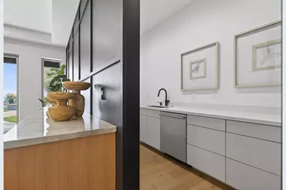 1350 Terracina Drive, El Dorado Hills, CA 95762 - Photo 13