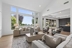 1350 Terracina Dr, El Dorado Hills, CA 95762 - Photo 19