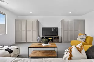 1350 Terracina Dr, El Dorado Hills, CA 95762 - Photo 75