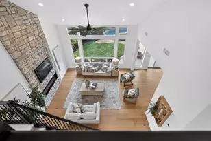 1350 Terracina Dr, El Dorado Hills, CA 95762 - Photo 71