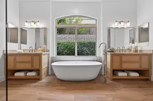 1350 Terracina Dr, El Dorado Hills, CA 95762 - Photo 33