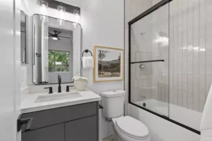 1350 Terracina Dr, El Dorado Hills, CA 95762 - Photo 45