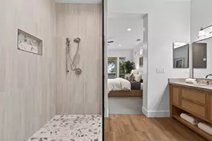 1350 Terracina Dr, El Dorado Hills, CA 95762 - Photo 35