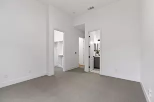 1350 Terracina Dr, El Dorado Hills, CA 95762 - Photo 37