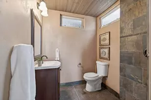 1350 Terracina Dr, El Dorado Hills, CA 95762 - Photo 67