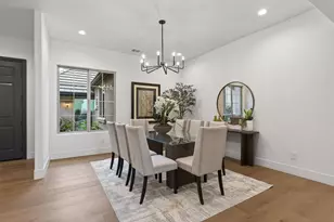 1350 Terracina Dr, El Dorado Hills, CA 95762 - Photo 47