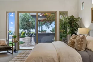 1350 Terracina Dr, El Dorado Hills, CA 95762 - Photo 25