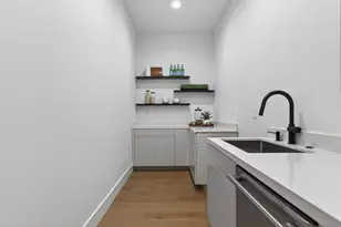 1350 Terracina Dr, El Dorado Hills, CA 95762 - Photo 17