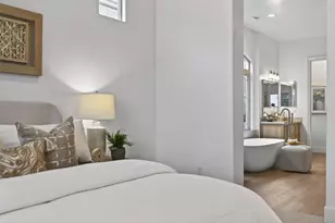 1350 Terracina Dr, El Dorado Hills, CA 95762 - Photo 25