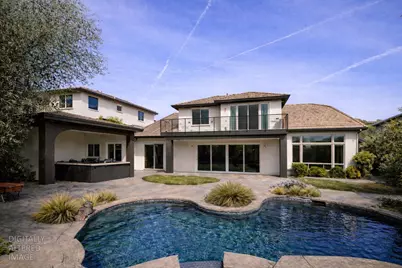 1350 Terracina Drive, El Dorado Hills, CA 95762 - Photo 83