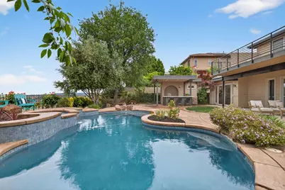 1350 Terracina Drive, El Dorado Hills, CA 95762 - Photo 57